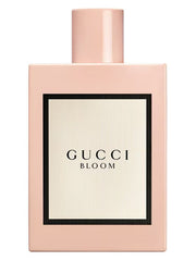 Bloom Eau De Parfum 3.3oz / 100ml Spray – unisex Perfume
