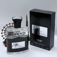 Creed Aventus Eau de Parfum 100ml Spray for Men