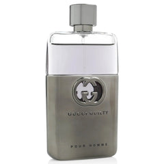 Guilty Pour Homme Eau de Toilette 90ml (3.0 oz) Spray for Men – New & Sealed