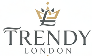 Trendy London