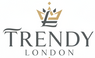 Trendy London